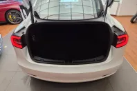 Tesla Model 3 din 2023 cu 40.400 km - oferta TES219336 - foto 14