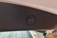 Tesla Model 3 din 2023 cu 40.400 km - oferta TES219336 - foto 15