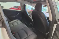 Tesla Model 3 din 2023 cu 40.400 km - oferta TES219336 - foto 16