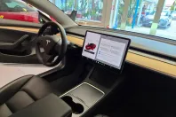 Tesla Model 3 din 2023 cu 40.400 km - oferta TES219336 - foto 18