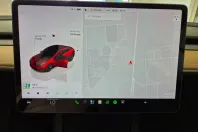 Tesla Model 3 din 2023 cu 40.400 km - oferta TES219336 - foto 20