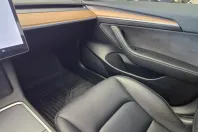 Tesla Model 3 din 2023 cu 40.400 km - oferta TES219336 - foto 21