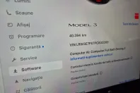 Tesla Model 3 din 2023 cu 40.400 km - oferta TES219336 - foto 22