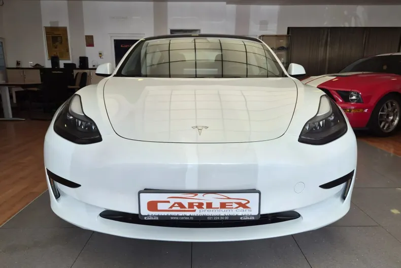 Tesla Model 3 din 2023 cu 40.400 km - oferta TES219336 - foto 24