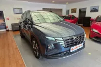 Hyundai Tucson din 2021 cu 73.400 km - oferta HYU219337 - foto 3