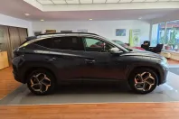 Hyundai Tucson din 2021 cu 73.400 km - oferta HYU219337 - foto 4