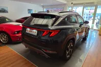Hyundai Tucson din 2021 cu 73.400 km - oferta HYU219337 - foto 5