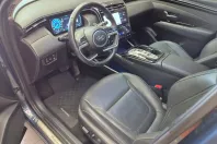 Hyundai Tucson din 2021 cu 73.400 km - oferta HYU219337 - foto 10