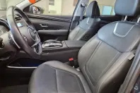 Hyundai Tucson din 2021 cu 73.400 km - oferta HYU219337 - foto 11