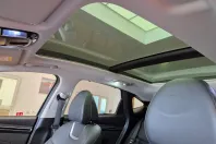 Hyundai Tucson din 2021 cu 73.400 km - oferta HYU219337 - foto 12