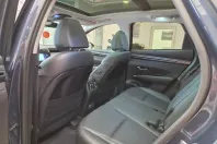Hyundai Tucson din 2021 cu 73.400 km - oferta HYU219337 - foto 13