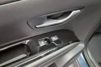 Hyundai Tucson din 2021 cu 73.400 km - oferta HYU219337 - foto 15