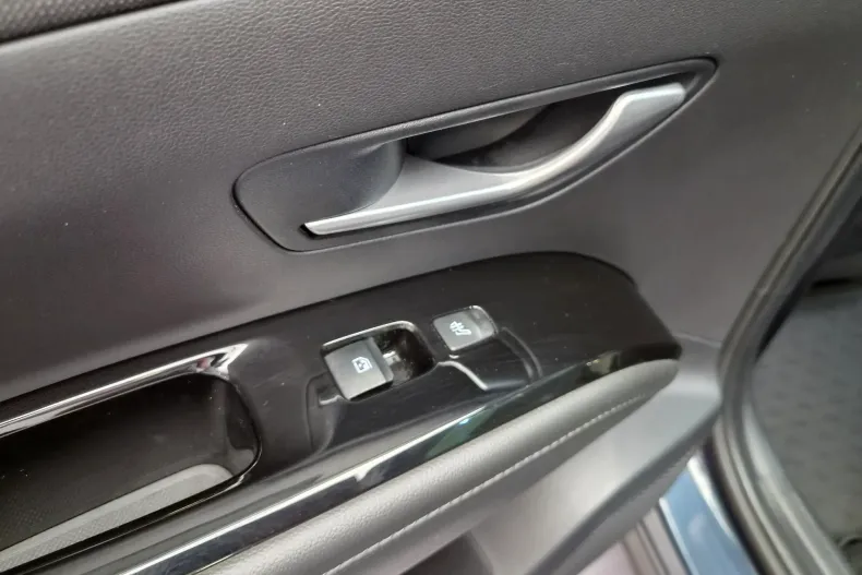 Hyundai Tucson din 2021 cu 73.400 km - oferta HYU219337 - foto 15