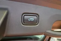 Hyundai Tucson din 2021 cu 73.400 km - oferta HYU219337 - foto 17