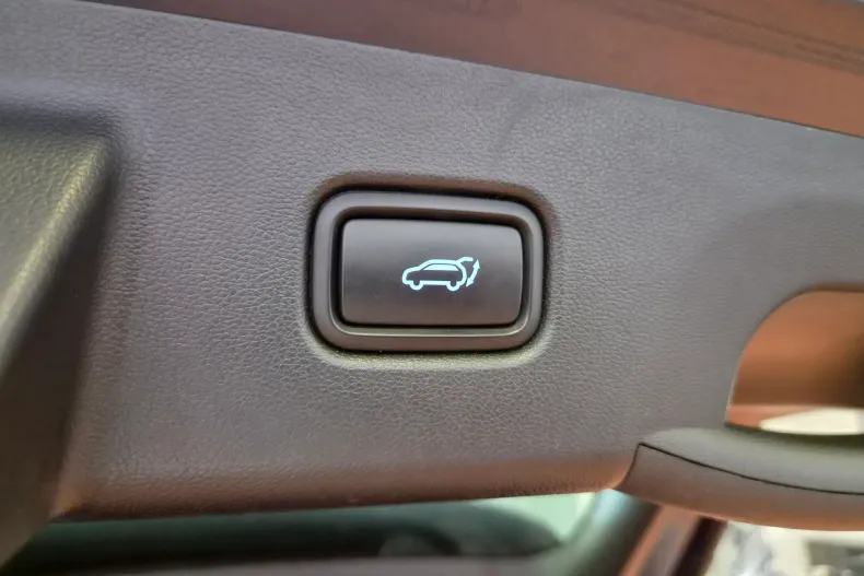 Hyundai Tucson din 2021 cu 73.400 km - oferta HYU219337 - foto 17