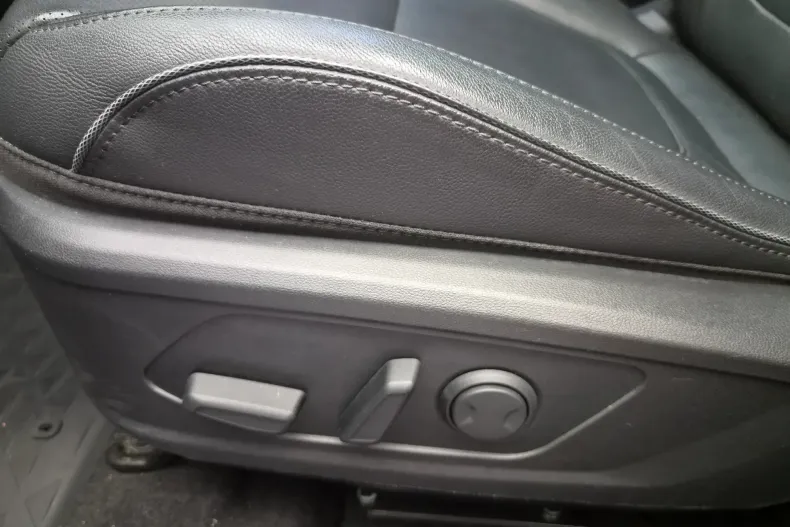 Hyundai Tucson din 2021 cu 73.400 km - oferta HYU219337 - foto 23