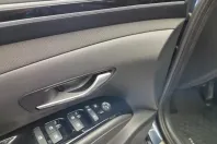 Hyundai Tucson din 2021 cu 73.400 km - oferta HYU219337 - foto 24