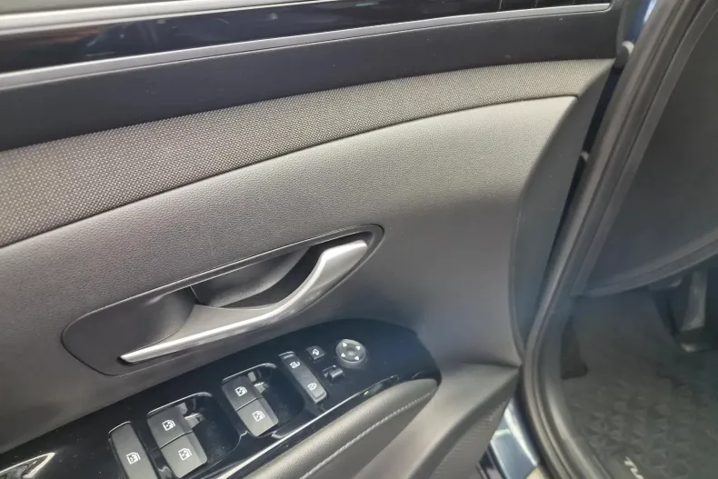 Hyundai Tucson din 2021 cu 73.400 km - oferta HYU219337 - foto 24