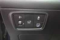 Hyundai Tucson din 2021 cu 73.400 km - oferta HYU219337 - foto 25