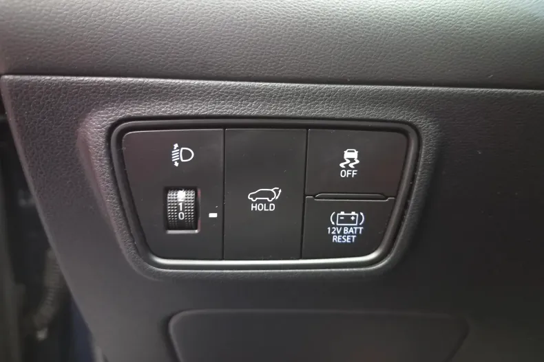 Hyundai Tucson din 2021 cu 73.400 km - oferta HYU219337 - foto 25
