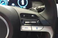 Hyundai Tucson din 2021 cu 73.400 km - oferta HYU219337 - foto 27