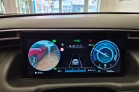 Hyundai Tucson din 2021 cu 73.400 km - oferta HYU219337 - foto 29