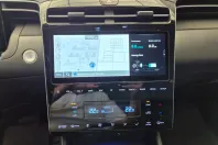 Hyundai Tucson din 2021 cu 73.400 km - oferta HYU219337 - foto 31