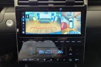 Hyundai Tucson din 2021 cu 73.400 km - oferta HYU219337 - foto 32