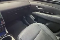 Hyundai Tucson din 2021 cu 73.400 km - oferta HYU219337 - foto 33