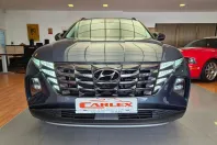 Hyundai Tucson din 2021 cu 73.400 km - oferta HYU219337 - foto 36