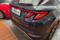 Hyundai Tucson din 2021 cu 73.400 km - oferta HYU219337 - foto 37