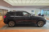 BMW X3 (Seria X) din 2021 cu 58.200 km - oferta BMW219338 - foto 4