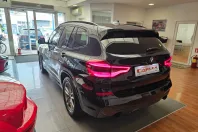 BMW X3 (Seria X) din 2021 cu 58.200 km - oferta BMW219338 - foto 7