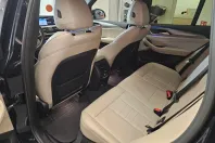 BMW X3 (Seria X) din 2021 cu 58.200 km - oferta BMW219338 - foto 12