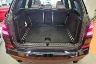 BMW X3 (Seria X) din 2021 cu 58.200 km - oferta BMW219338 - foto 13