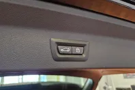 BMW X3 (Seria X) din 2021 cu 58.200 km - oferta BMW219338 - foto 14