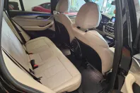 BMW X3 (Seria X) din 2021 cu 58.200 km - oferta BMW219338 - foto 15