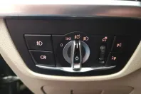 BMW X3 (Seria X) din 2021 cu 58.200 km - oferta BMW219338 - foto 19