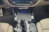 BMW X3 (Seria X) din 2021 cu 58.200 km - oferta BMW219338 - foto 26