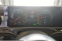 Mercedes-Benz A 250 (Clasa A) din 2021 cu 56.600 km - oferta MER219340 - foto 5