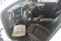Mercedes-Benz A 250 (Clasa A) din 2021 cu 56.600 km - oferta MER219340 - foto 6
