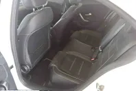 Mercedes-Benz A 250 (Clasa A) din 2021 cu 56.600 km - oferta MER219340 - foto 7