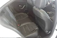 Mercedes-Benz A 250 (Clasa A) din 2021 cu 56.600 km - oferta MER219340 - foto 8