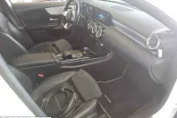Mercedes-Benz A 250 (Clasa A) din 2021 cu 56.600 km - oferta MER219340 - foto 9