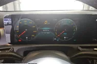 Mercedes-Benz A 250 (Clasa A) din 2021 cu 56.600 km - oferta MER219340 - foto 10