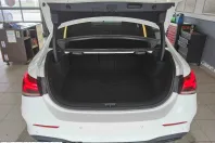 Mercedes-Benz A 250 (Clasa A) din 2021 cu 56.600 km - oferta MER219340 - foto 12