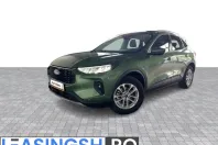 Ford Kuga din 2025 cu 14.364 km - oferta FOR219341 - foto 1