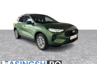 Ford Kuga din 2025 cu 14.364 km - oferta FOR219341 - foto 3