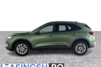 Ford Kuga din 2025 cu 14.364 km - oferta FOR219341 - foto 4