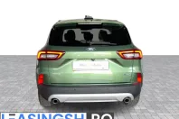 Ford Kuga din 2025 cu 14.364 km - oferta FOR219341 - foto 6